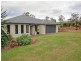 77 Rankine Drive, Tolga QLD 4882