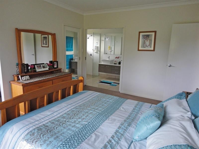 77 Rankine Drive, Tolga QLD 4882