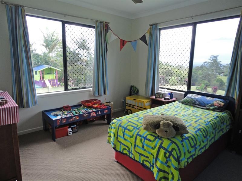 77 Rankine Drive, Tolga QLD 4882