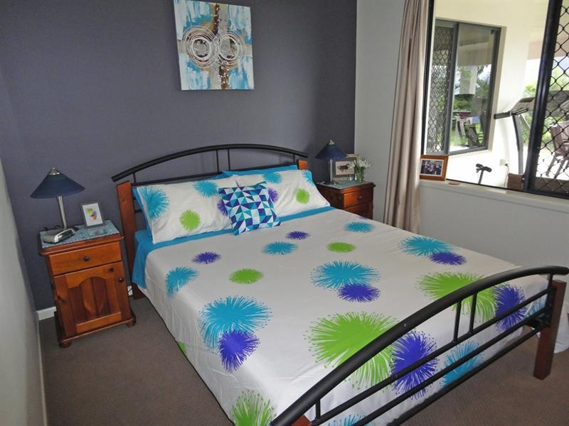 77 Rankine Drive, Tolga QLD 4882