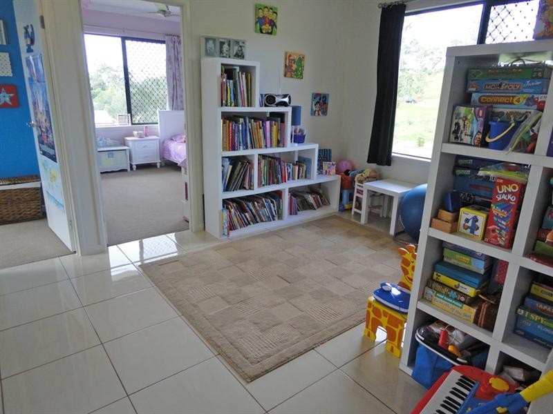 77 Rankine Drive, Tolga QLD 4882