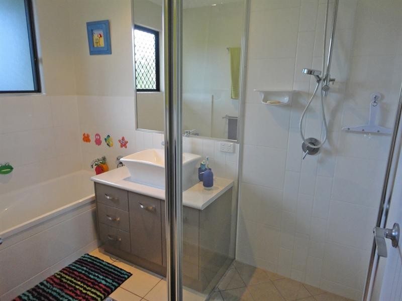 77 Rankine Drive, Tolga QLD 4882