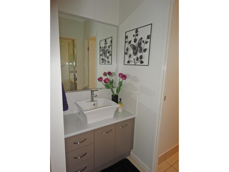 77 Rankine Drive, Tolga QLD 4882