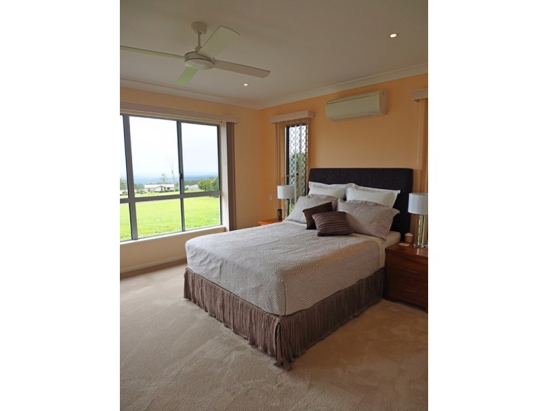 Tolga QLD 4882