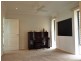 Tolga QLD 4882