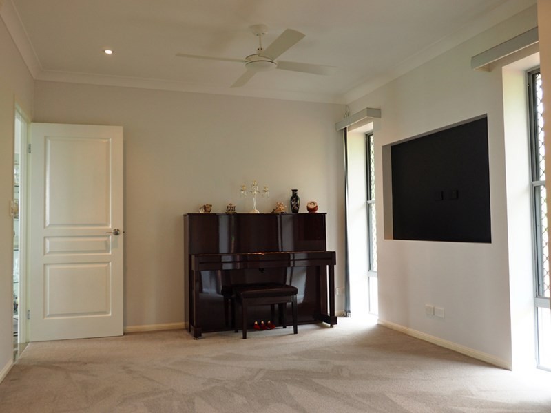 Tolga QLD 4882