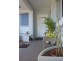Tolga QLD 4882