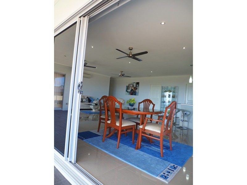 Tolga QLD 4882