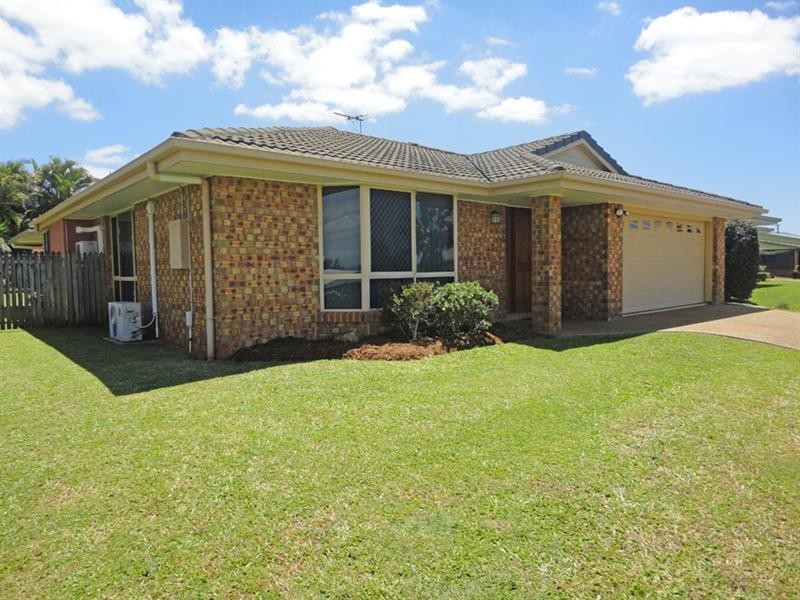 11 Storer Street, Atherton QLD 4883