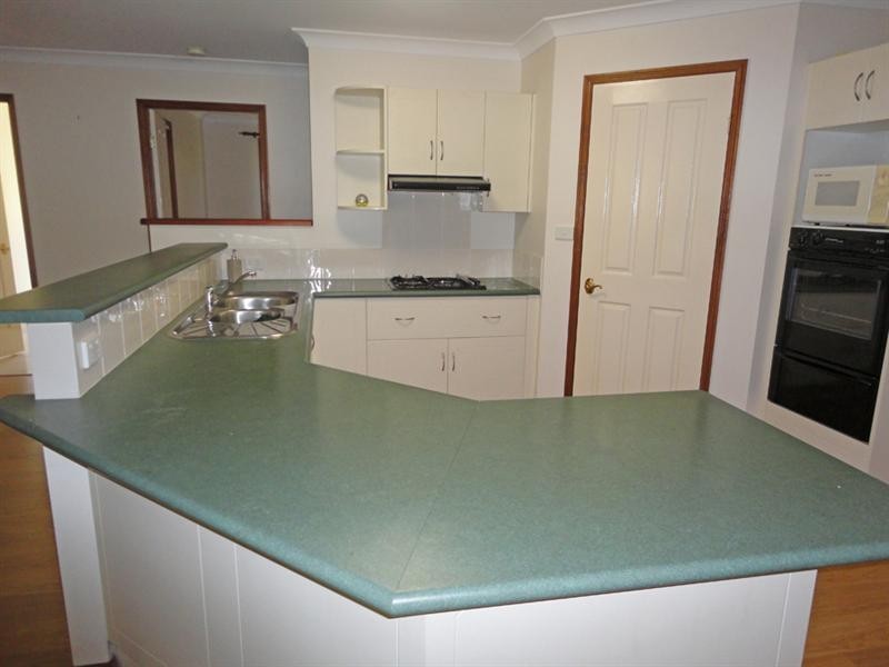 11 Storer Street, Atherton QLD 4883