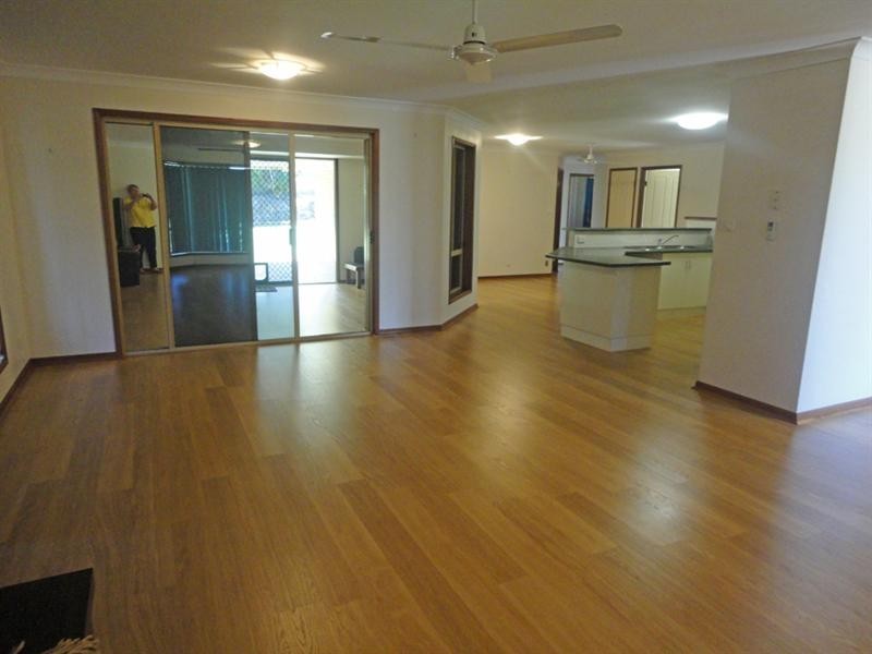 11 Storer Street, Atherton QLD 4883