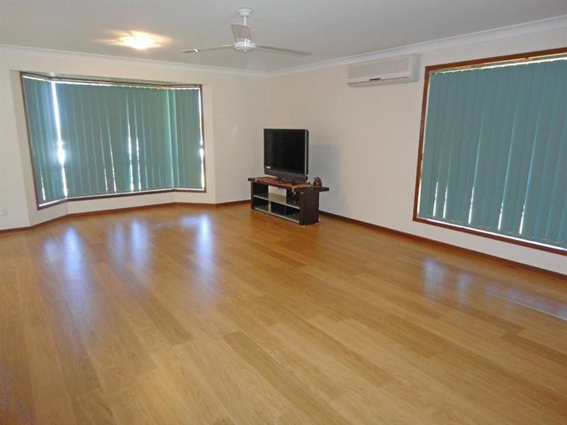 11 Storer Street, Atherton QLD 4883