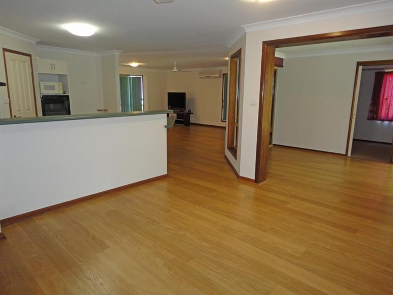 11 Storer Street, Atherton QLD 4883