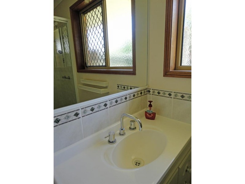 11 Storer Street, Atherton QLD 4883