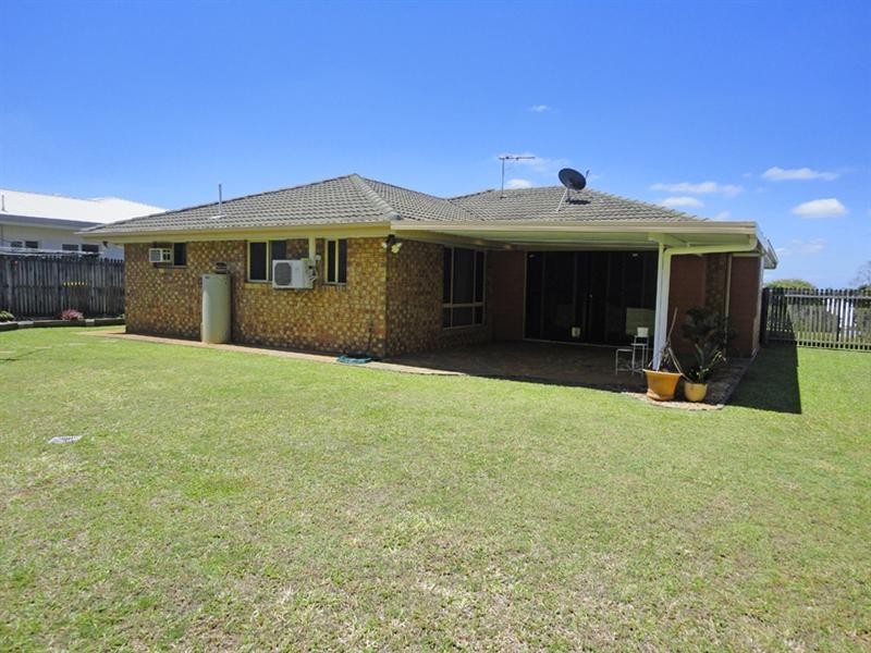 11 Storer Street, Atherton QLD 4883