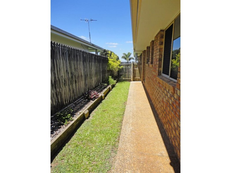 11 Storer Street, Atherton QLD 4883