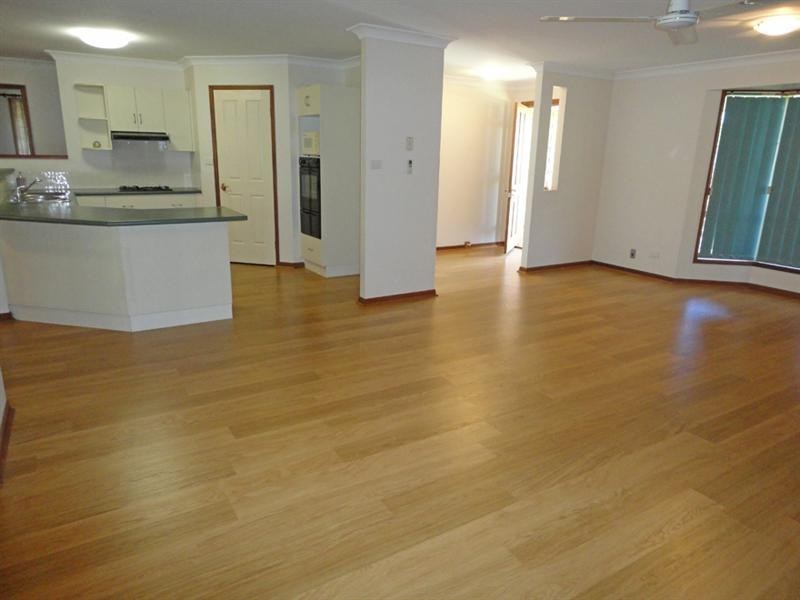 11 Storer Street, Atherton QLD 4883
