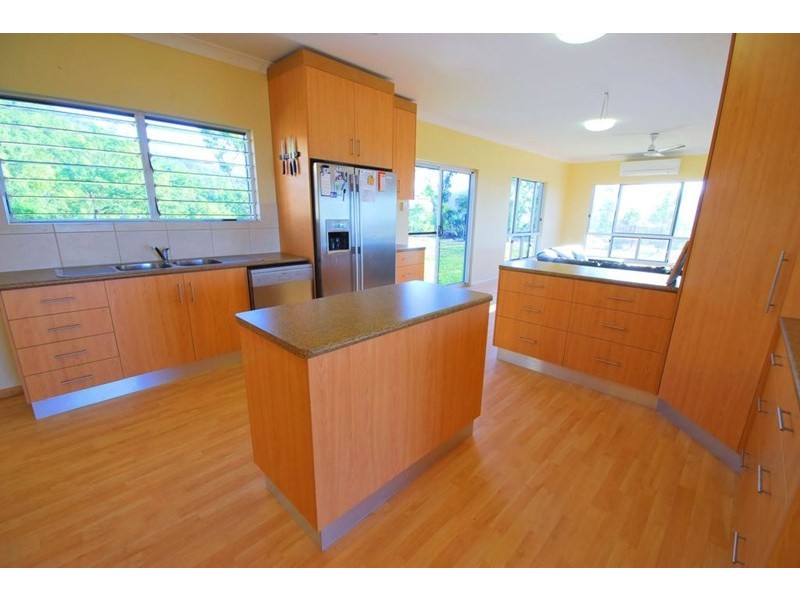 Rollingstone QLD 4816