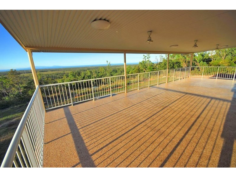 Rollingstone QLD 4816