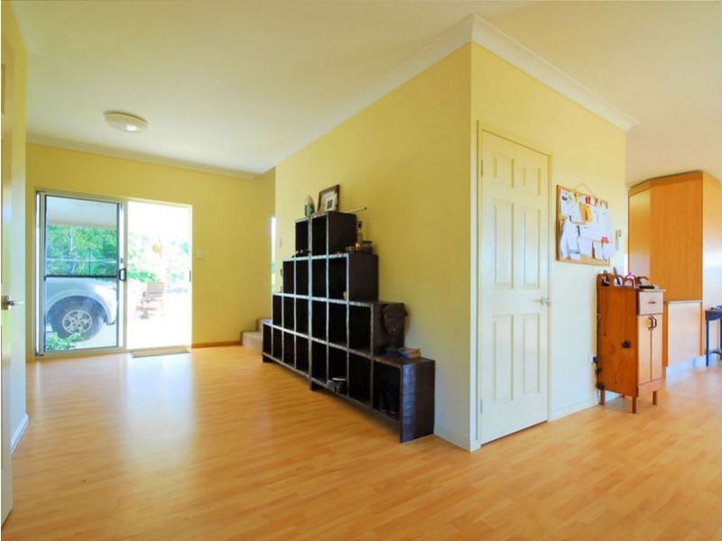 Rollingstone QLD 4816