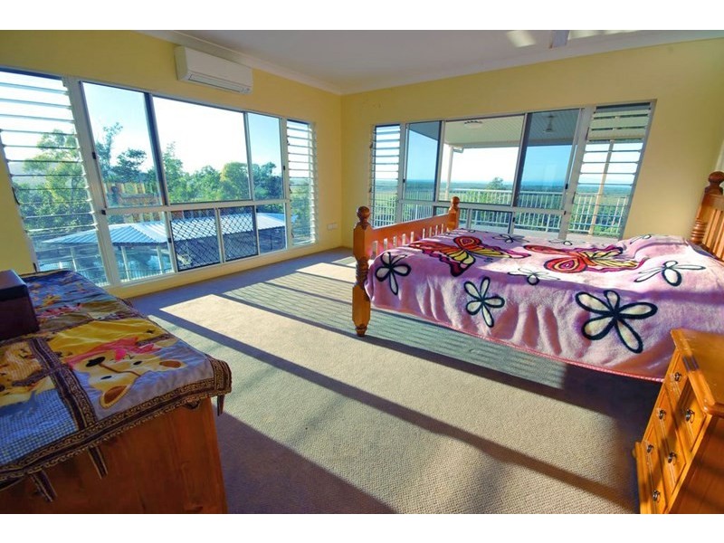 Rollingstone QLD 4816