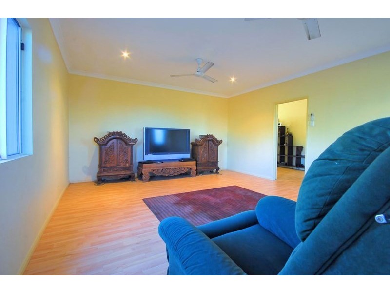 Rollingstone QLD 4816