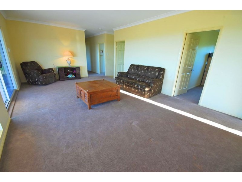 Rollingstone QLD 4816