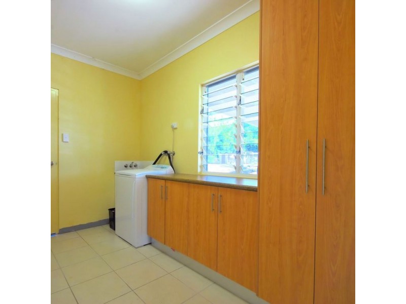 Rollingstone QLD 4816