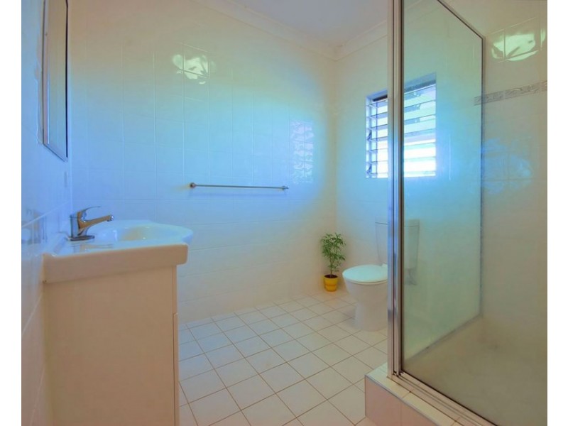 Rollingstone QLD 4816