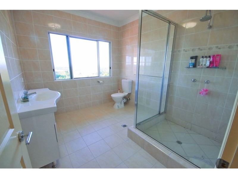 Rollingstone QLD 4816