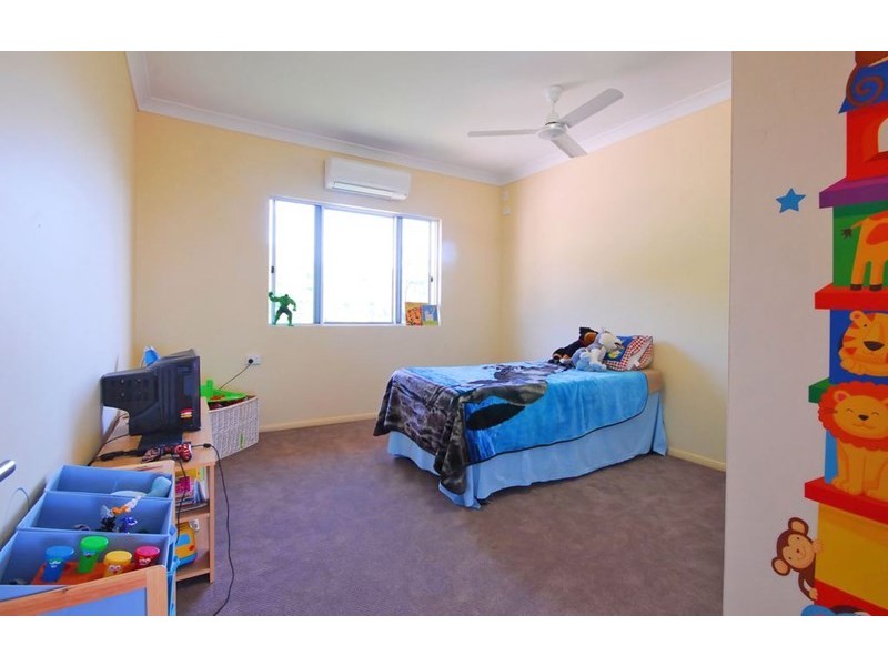 Rollingstone QLD 4816