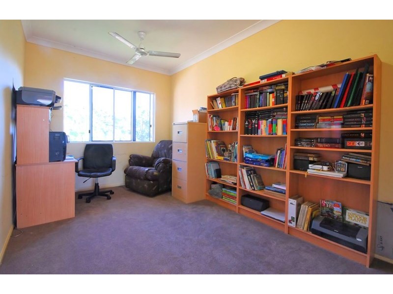 Rollingstone QLD 4816