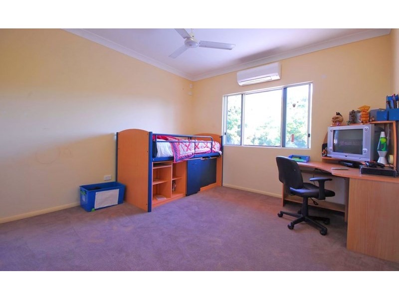 Rollingstone QLD 4816