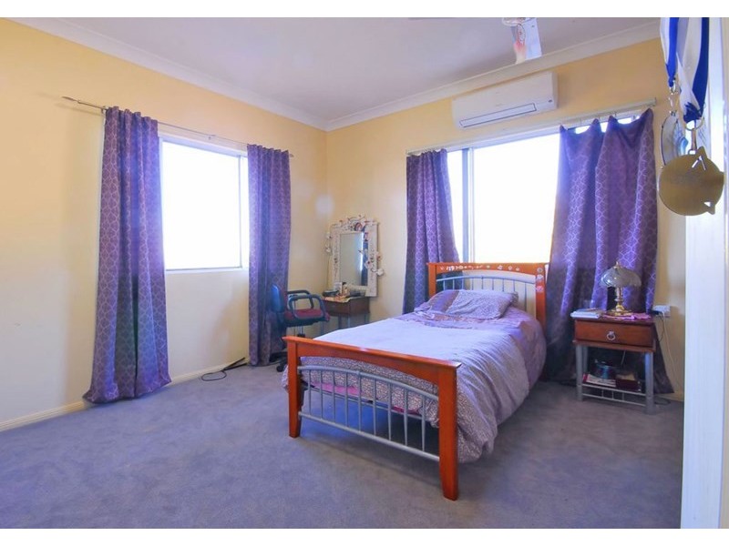 Rollingstone QLD 4816