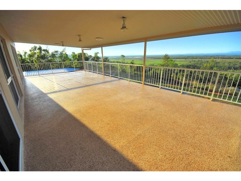 Rollingstone QLD 4816