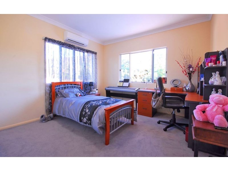 Rollingstone QLD 4816