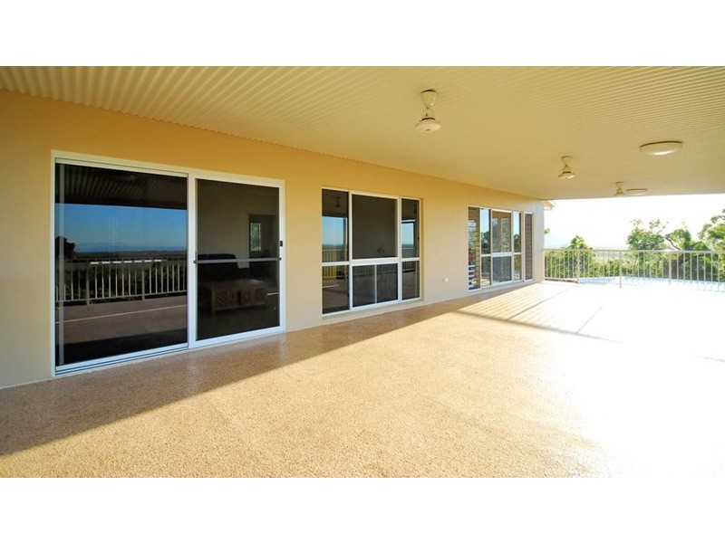 Rollingstone QLD 4816