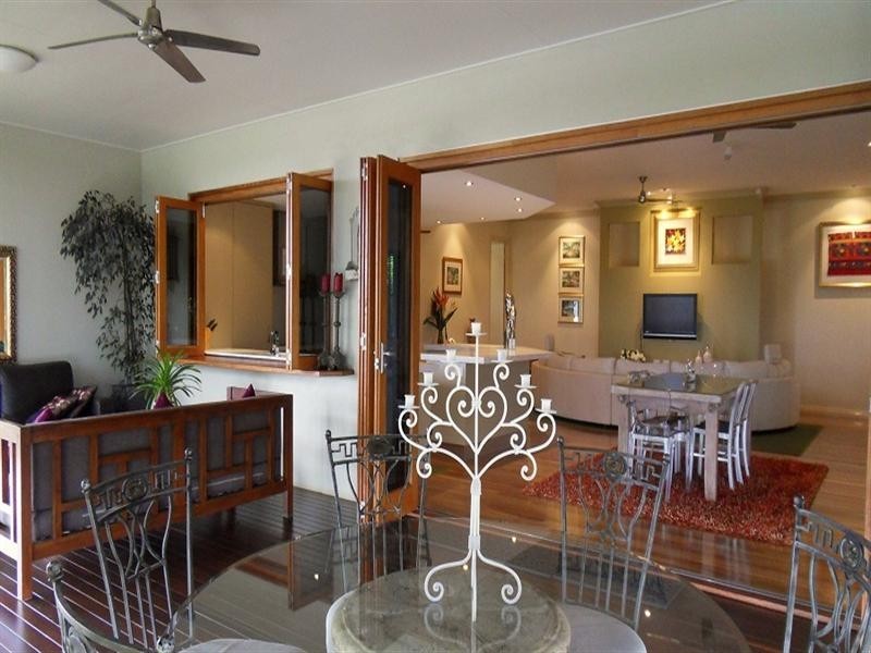 19 Jackson Drive, Atherton QLD 4883