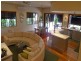 19 Jackson Drive, Atherton QLD 4883