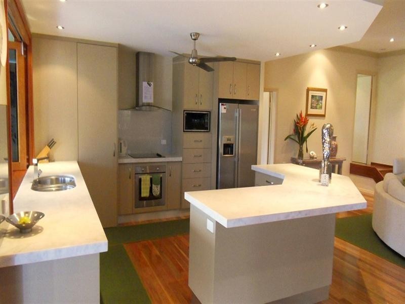 19 Jackson Drive, Atherton QLD 4883