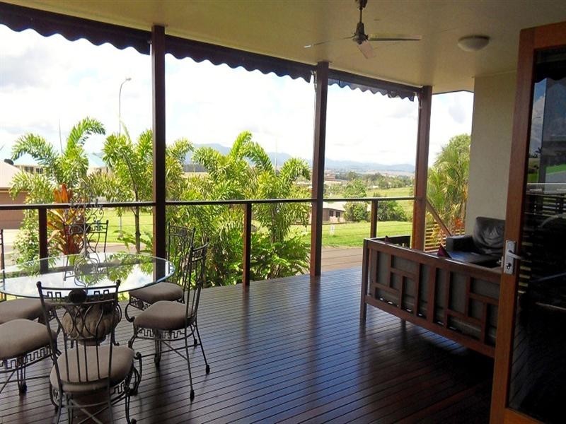 19 Jackson Drive, Atherton QLD 4883