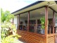 19 Jackson Drive, Atherton QLD 4883