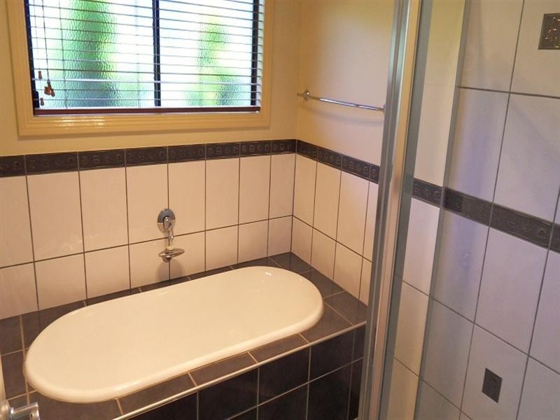 19 Jackson Drive, Atherton QLD 4883