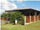19 Jackson Drive, Atherton QLD 4883