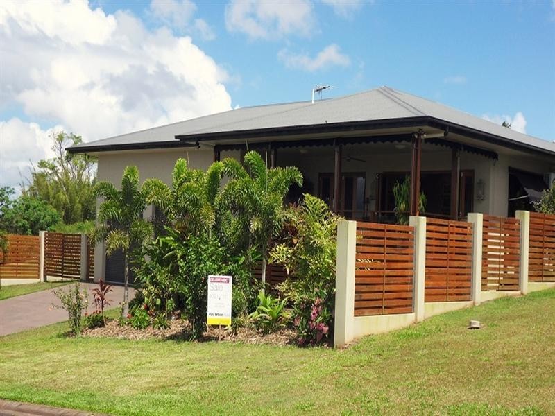 19 Jackson Drive, Atherton QLD 4883