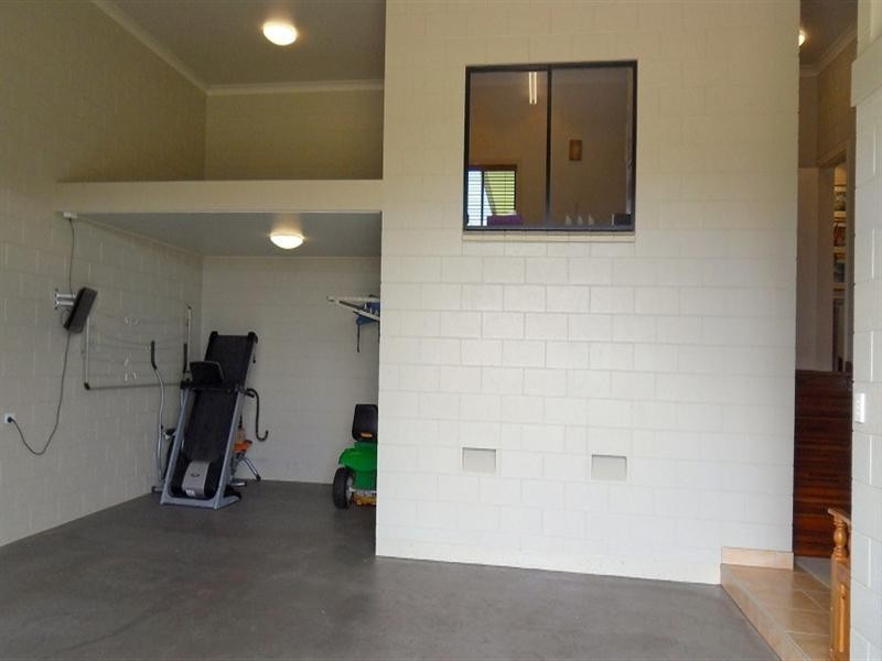 19 Jackson Drive, Atherton QLD 4883