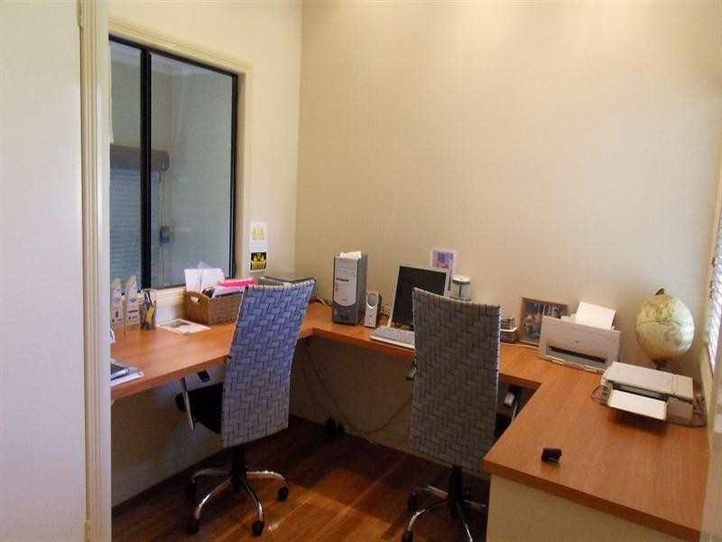 19 Jackson Drive, Atherton QLD 4883