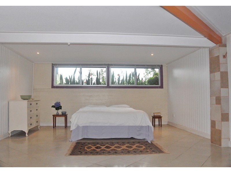 Millaa Millaa QLD 4886