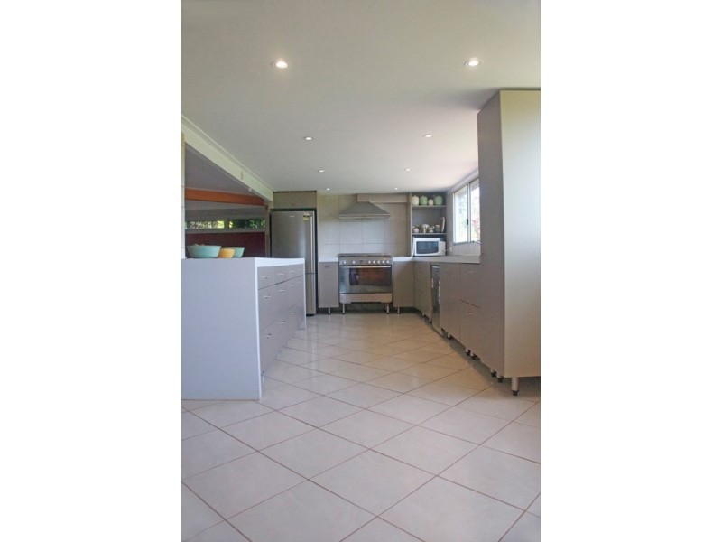 Millaa Millaa QLD 4886