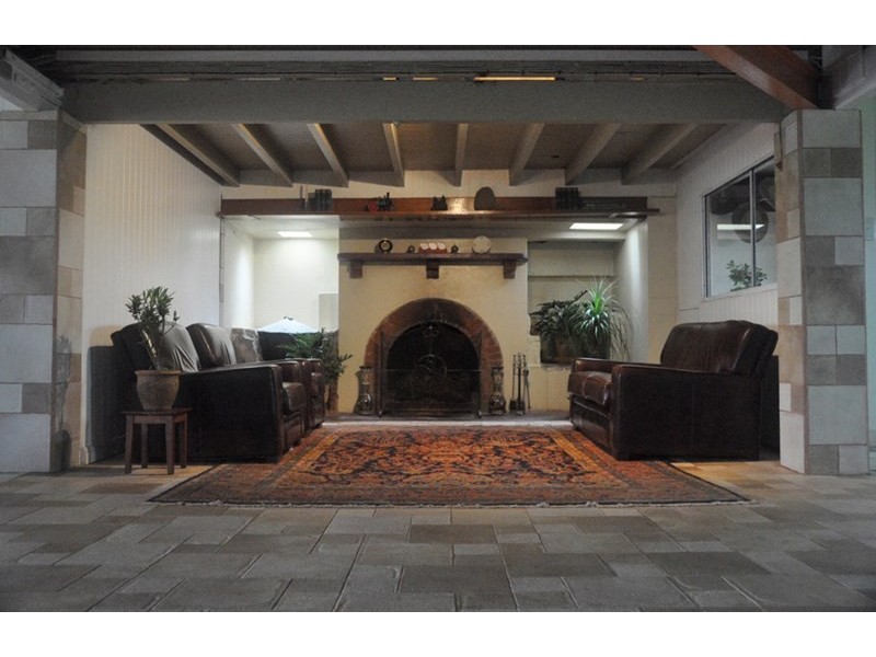 Millaa Millaa QLD 4886